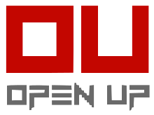 OpenUp Ukraine